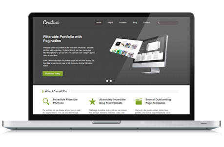 ddos攻击在哪能买到