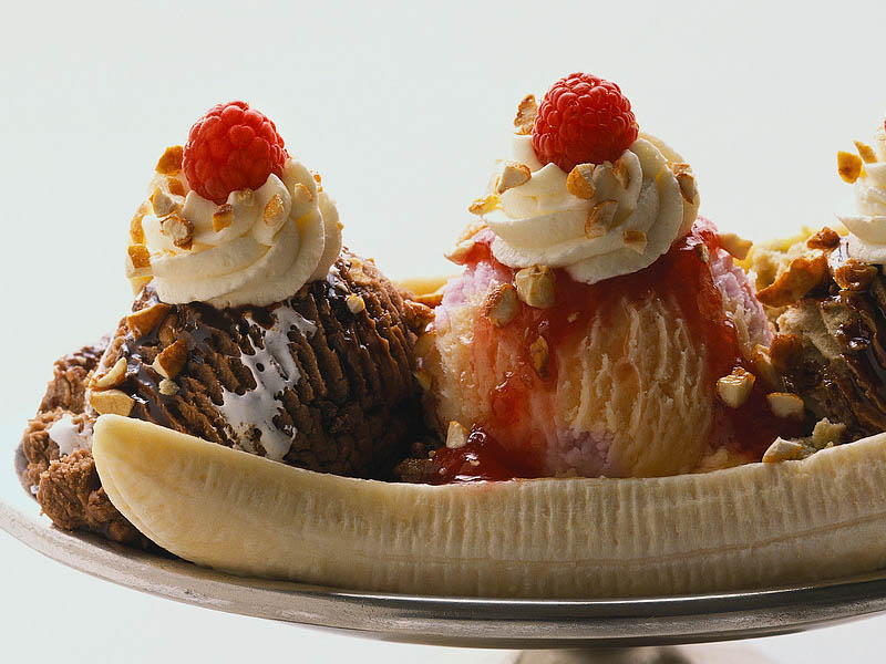 网站ddos隐藏源ip