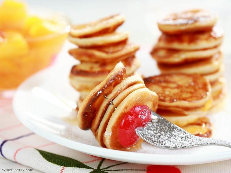 攻击网站服务器