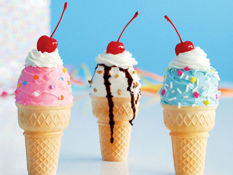 攻击网站服务器