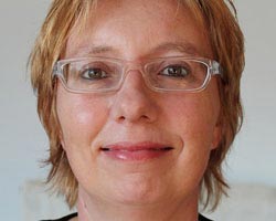 在线DDOS压力测试网页端