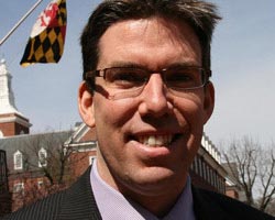 ddos攻击防御手段