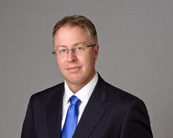 突破发展瓶颈的网络ddos攻击软件