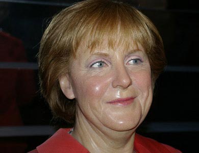 不限功能使用的ddos压力测试网页端