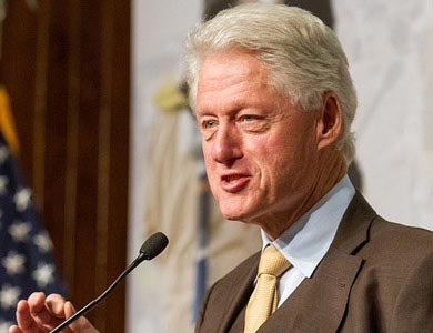 免费ddos压力测试平台