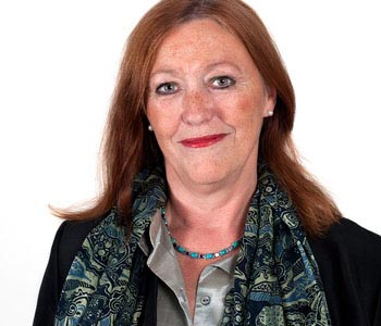 免费ddos压力测试平台