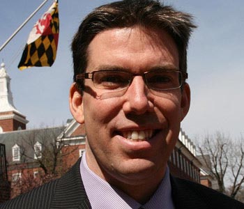 ip攻击器网页版ddos