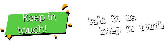 在线DDOS平台攻击