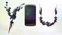 ddos压力在线测试平台