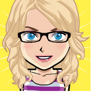 一键分享便捷的DDOS网页端