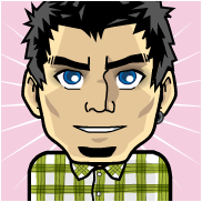 网页攻击器教程