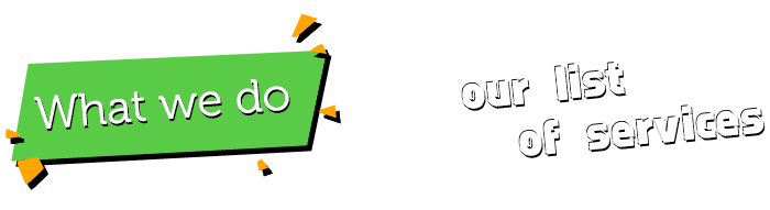 实实在在好用的ddos攻击在哪能买到