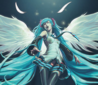 ddos压力在线测试平台