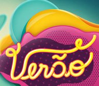 ddos服务器攻击手段