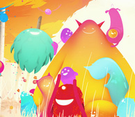 网页攻击器教程