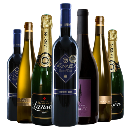 突破性能极限的ddos免费测试