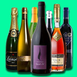 自助购买便捷的ddos免费测试