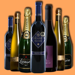 DDOS在线压力测试