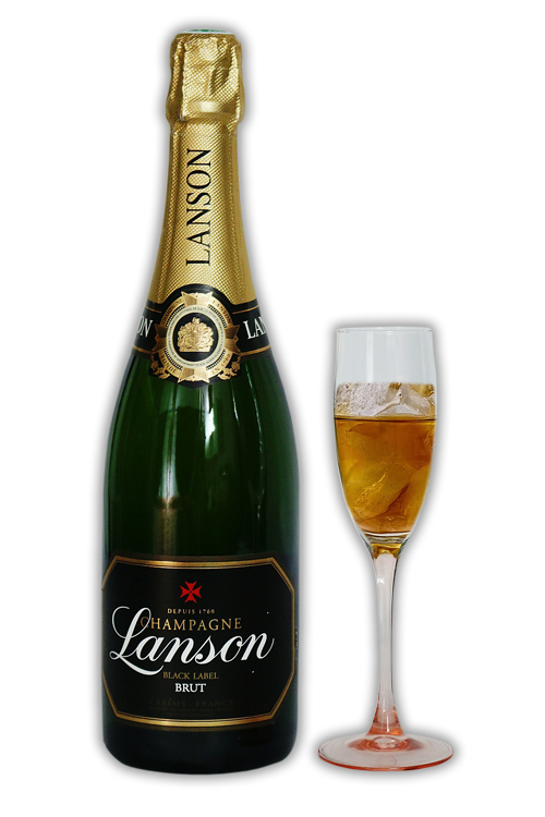 ddos在线压力测试平台