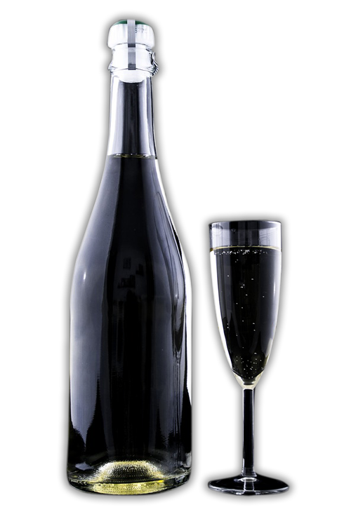 ddos在线压力测试平台