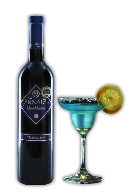 找一个在线DDOS压力测试网页端