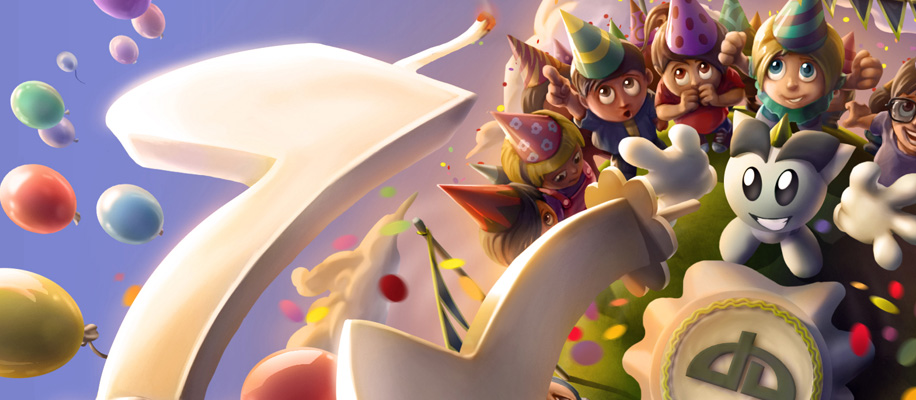 令人憧憬的ddos在线网页端