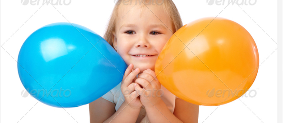 哪里质量好的ddos网页在线攻击