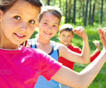 在线DDOS压力测试网页端