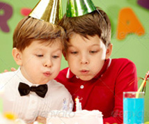 快速缓存更新的免费cc攻击测试