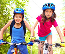 ddos服务器攻击手段