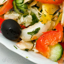 ddos在线攻击工具